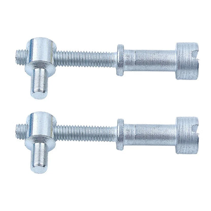 2X Chain Adjuster Tensioner for (11186641600)