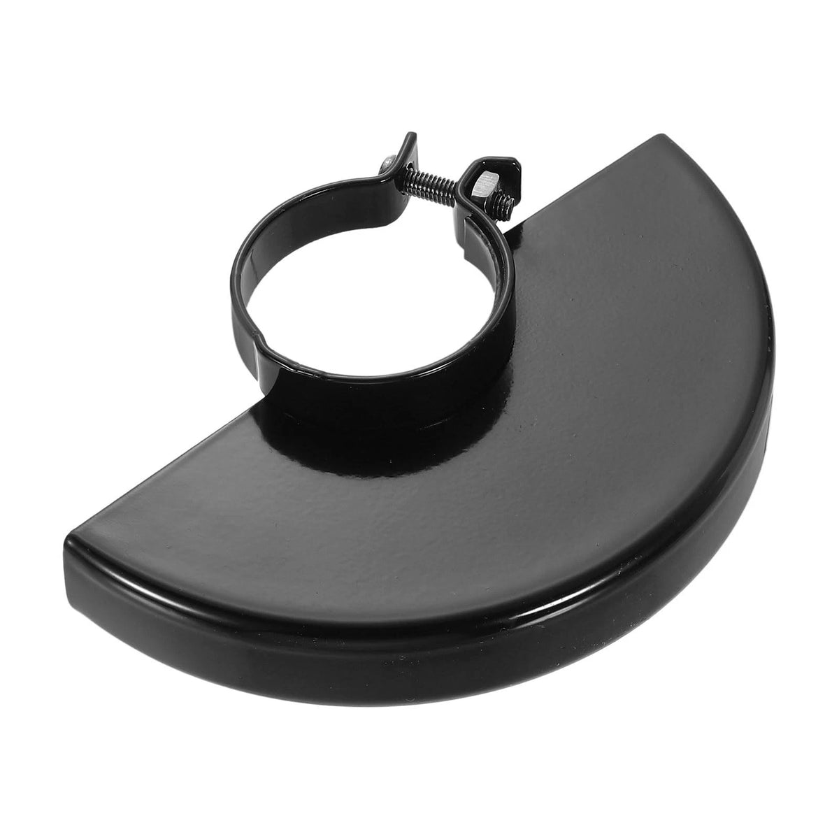 5" Grinder Guard for Angle Grinder (135mm)