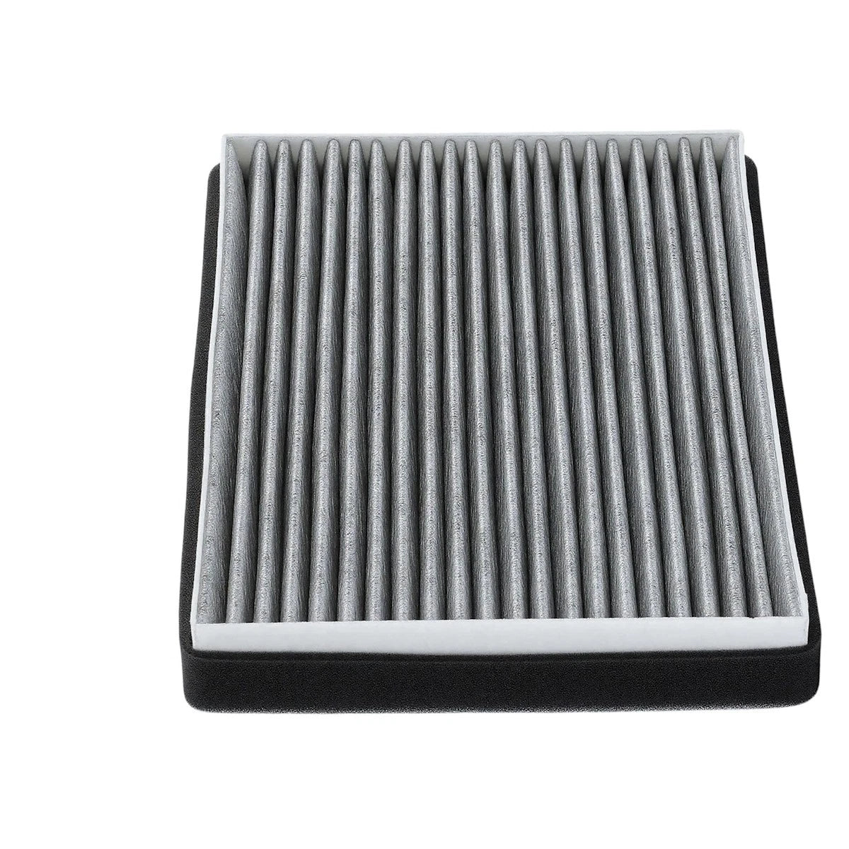 Cabin Air Filter for Chevy Impala Limited Buick LaCrosse (2000–2020) 18054190, CF8392A, CF121, CF132, CAF1706, CAF7706