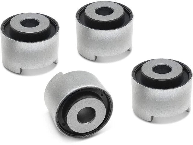 Control Arm Bushing Kit for Land Rover LR4 (2010–2016) 43966TYJK