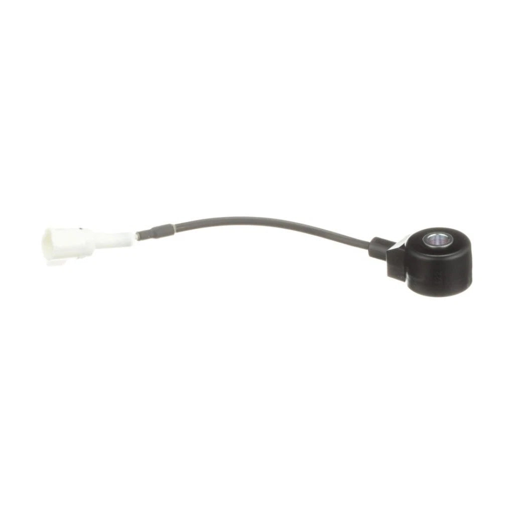Knock Sensor for Subaru SVX (1992–1997) 22060AA031, ALX-PAU-SI-KS86-CLA2