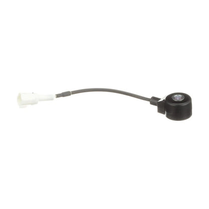 Knock Sensor for Subaru SVX (1992–1997) 22060AA031, ALX-PAU-SI-KS86-CLA2