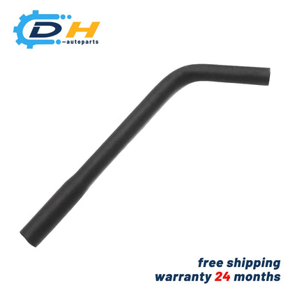 Ventilation Breather Hose for Lexus ES300 (1999–2001) 12262-20020, 1226220020