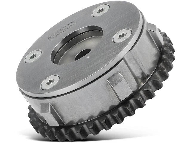 Variable Valve Timing Sprocket for Mazda 6 2.5L (2009–2014) VQ937YJ