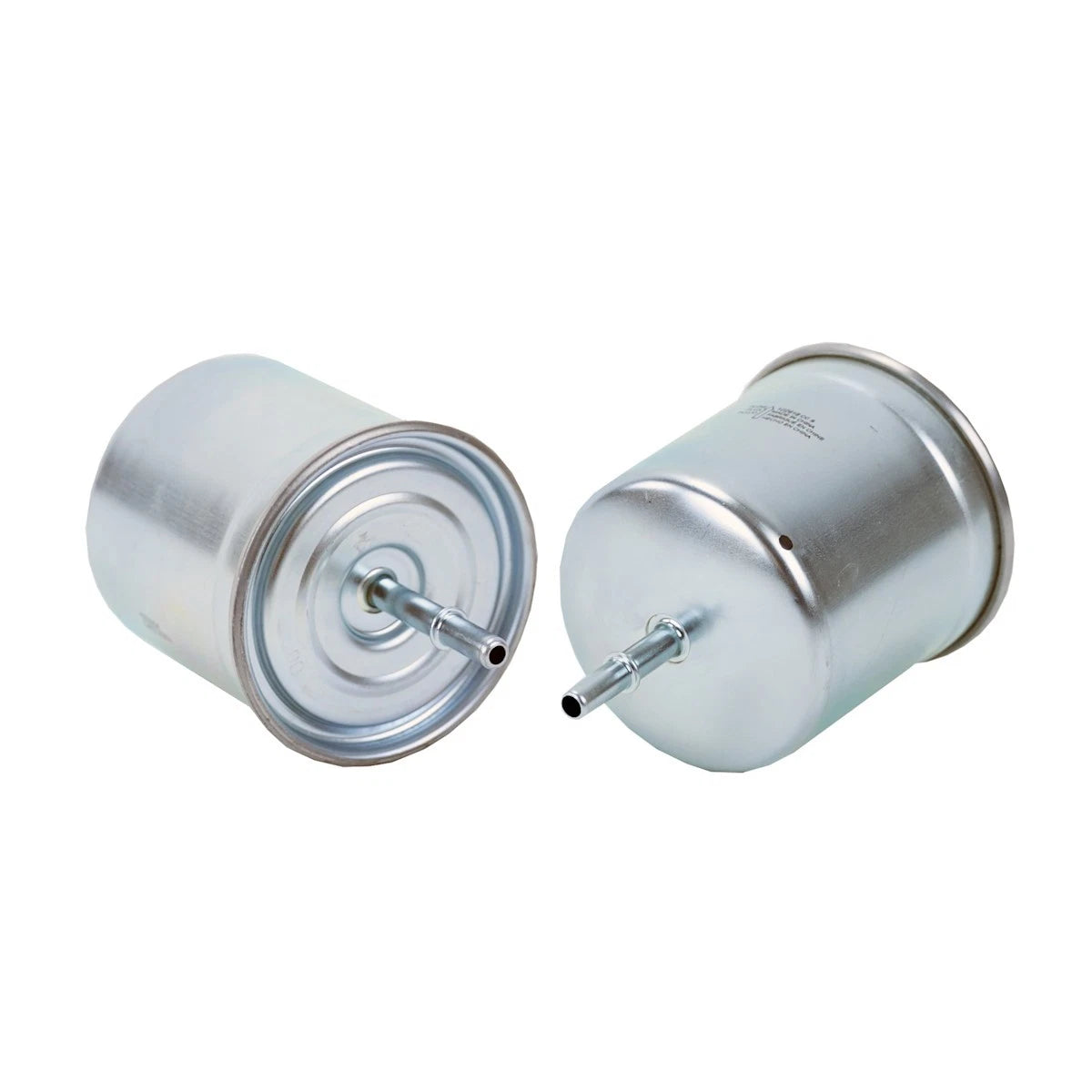 WIX Fuel Filter 33004 for Volvo XC90 (2008–2014)