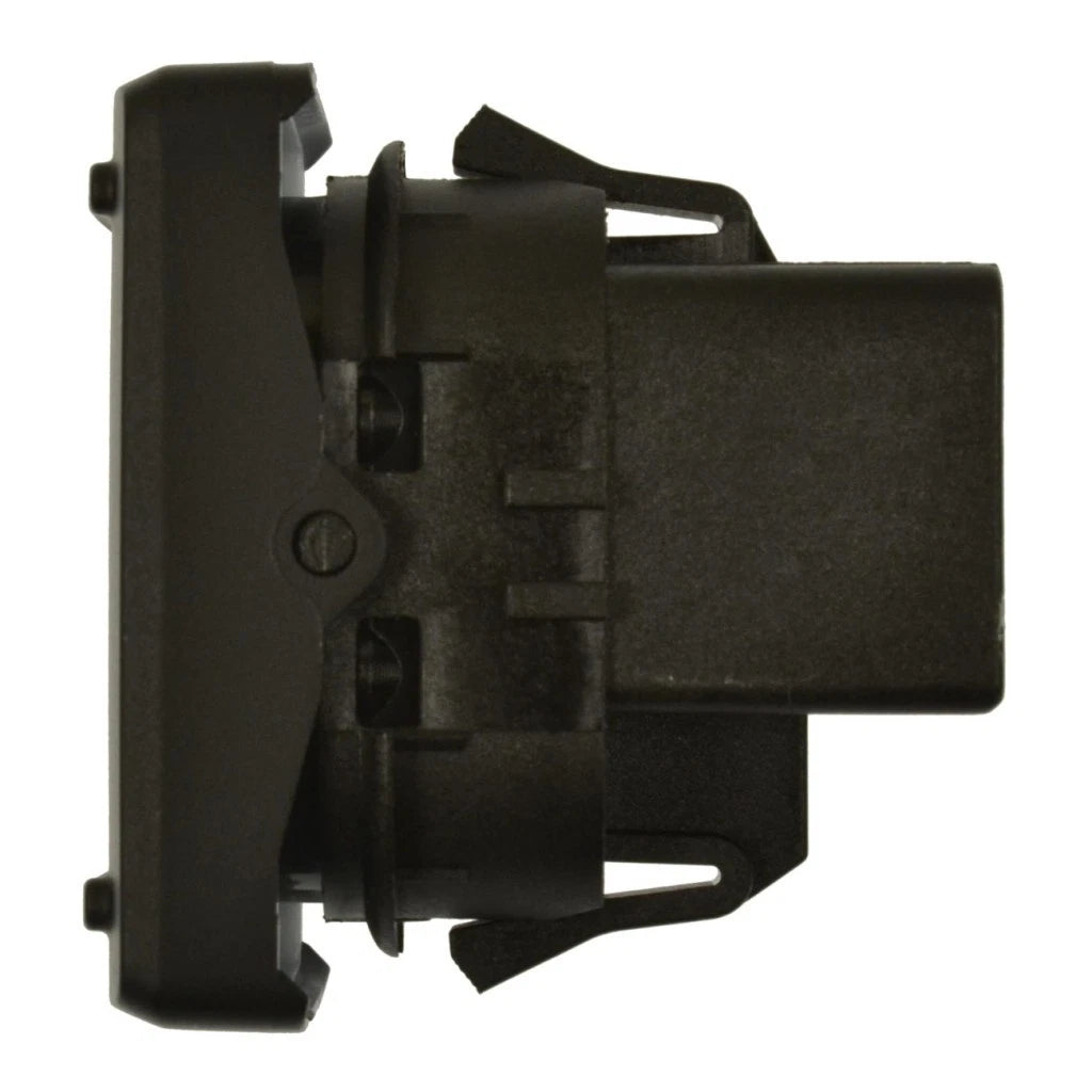 Power Sunroof Switch for Mercury Mariner/Milan (2009–2011) ALX-PAU-SI-DS3501-CLB3