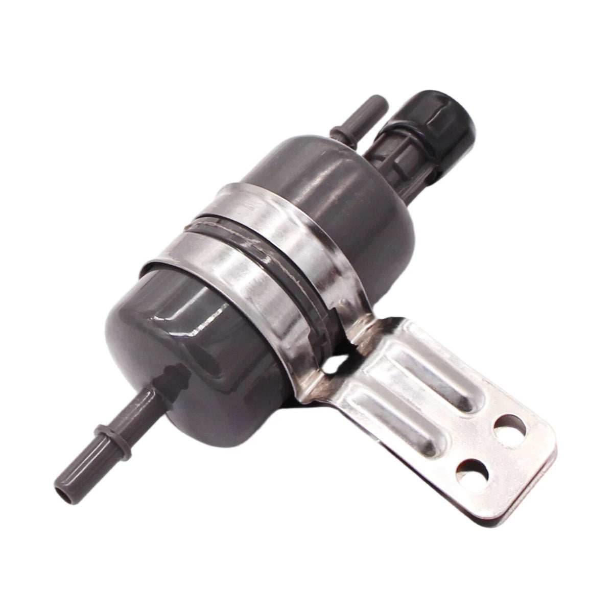 Fuel Filter & Pressure Regulator for Jeep Grand Cherokee (1999–2004) 68193494AA, 52100283AA, 52100283AC, 52100283AD