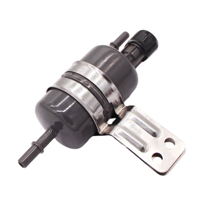 Fuel Filter & Pressure Regulator for Jeep Grand Cherokee (1999–2004) 68193494AA, 52100283AA, 52100283AC, 52100283AD