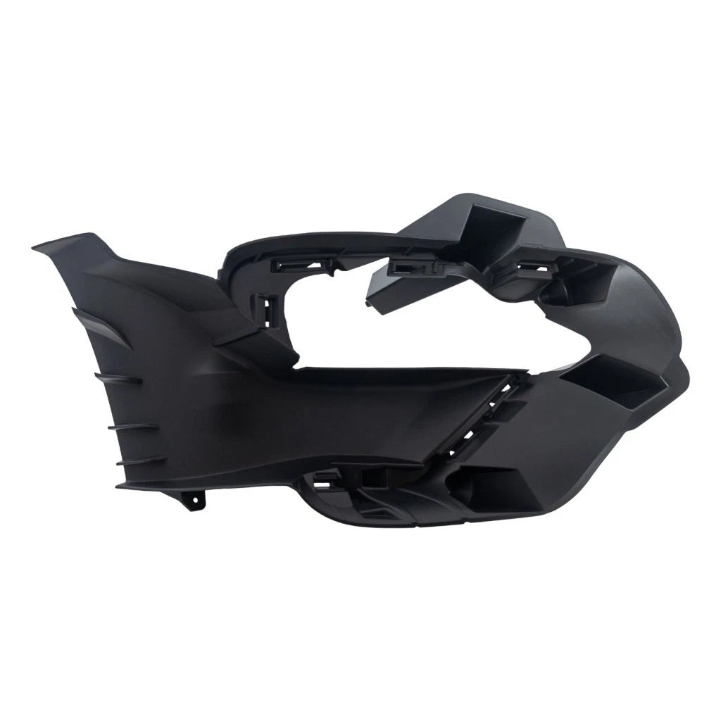 Air Intake Duct for Ford Expedition (2018–2021) CLX-M0-USA-RF16330003-CLA1, FO1039191