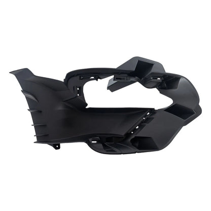 Air Intake Duct for Ford Expedition (2018–2021) CLX-M0-USA-RF16330003-CLA1, FO1039191