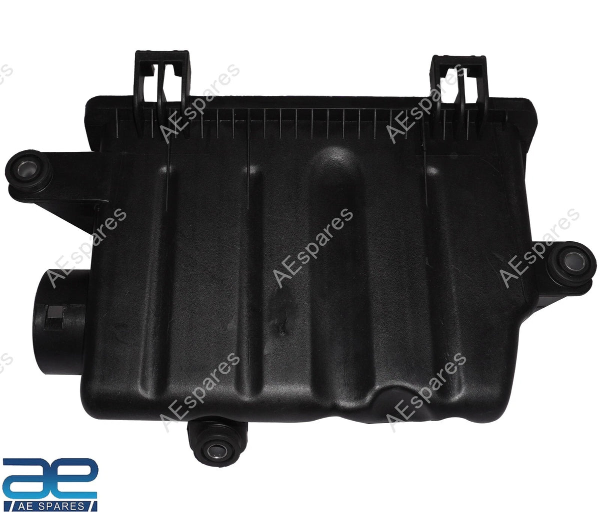 Air Filter Housing for Hyundai I10 1.2L (2010–2013)