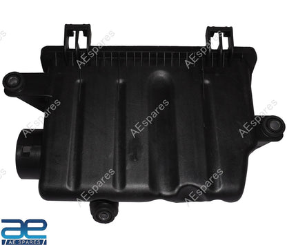 Air Filter Housing for Hyundai I10 1.2L (2010–2013)