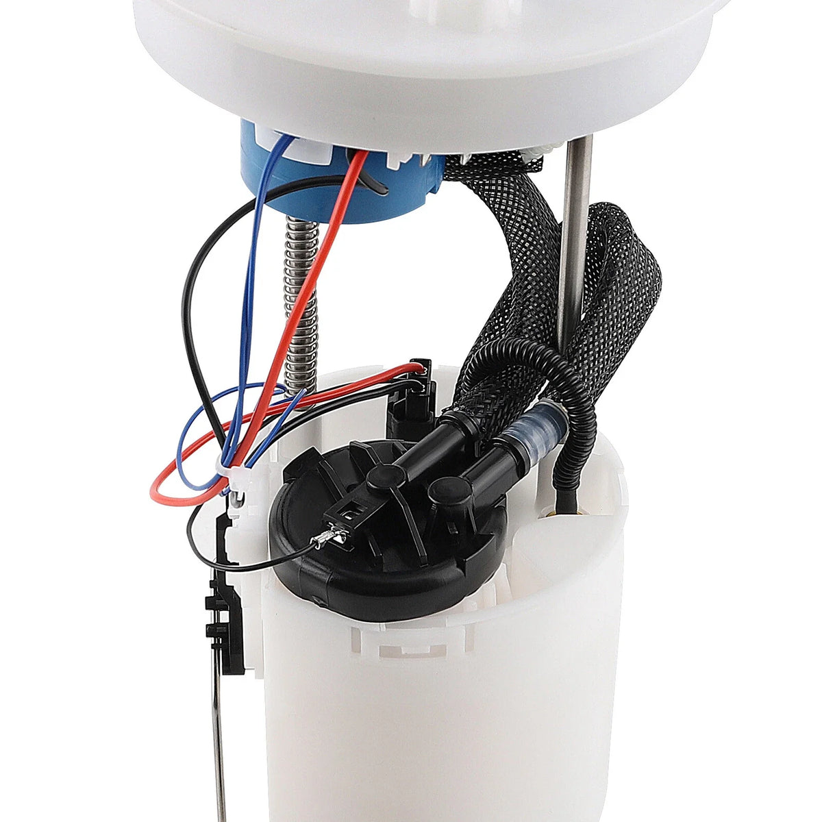 Electric Fuel Pump Assembly for Honda Civic L4 1.8L (2006–2011) E8723M SP8013M P76379M