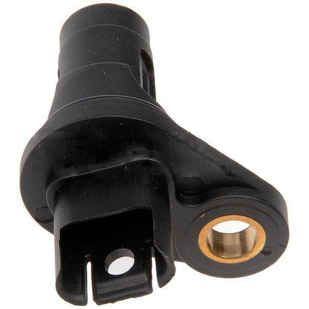Crankshaft Position Sensor Connector for BMW 335is (2011–2013) ALX-PAU-RB-907-754-CL360A55