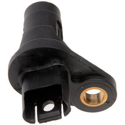 Crankshaft Position Sensor Connector for BMW 335is (2011–2013) ALX-PAU-RB-907-754-CL360A55