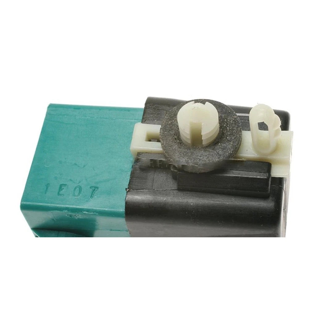 Relay for Ford Escort (1990–1996) ALX-PAU-SI-RY-610-CLA3 20A Rectangular Connector