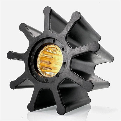 Water Pump Impeller for Leyland Thornycroft T500 590 690 691 760 AVT 1100 (–)