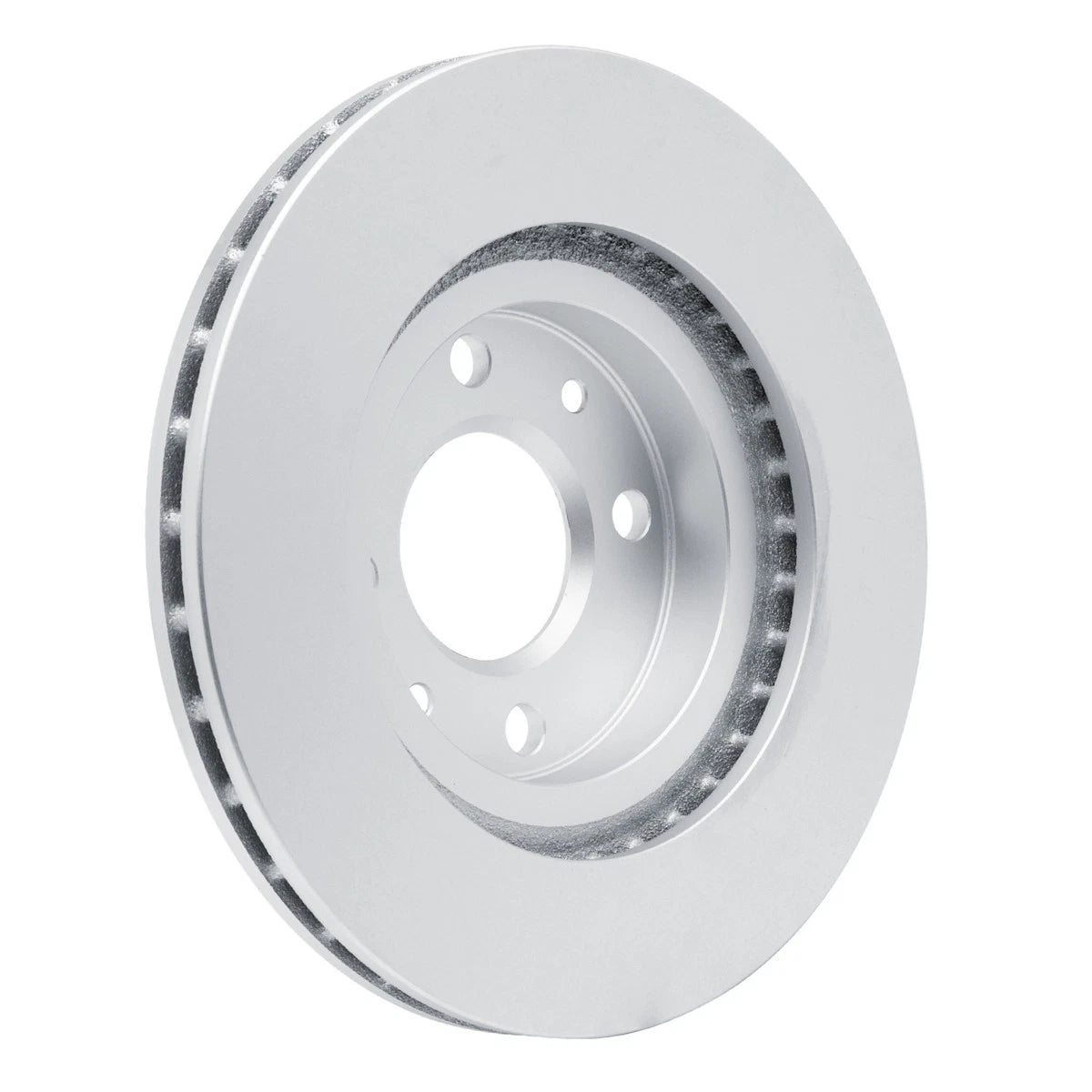 R1 Concepts Brake Disc for Smart Fortwo (2016–2018) RRE-63159, 4534200100