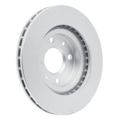 R1 Concepts Brake Disc for Smart Fortwo (2016–2018) RRE-63159, 4534200100