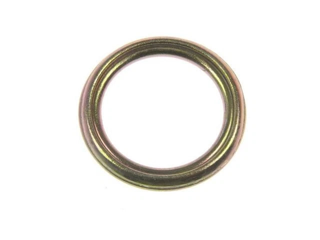 Oil Drain Plug Gasket for Chrysler Voyager (2000) 52411ZJJJ