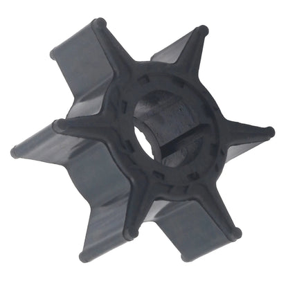 Rubber Impeller for Yamaha 25 30 40 50 HP (6H4-44352-00, 6H4-44352-01, 6H4-44352-02)