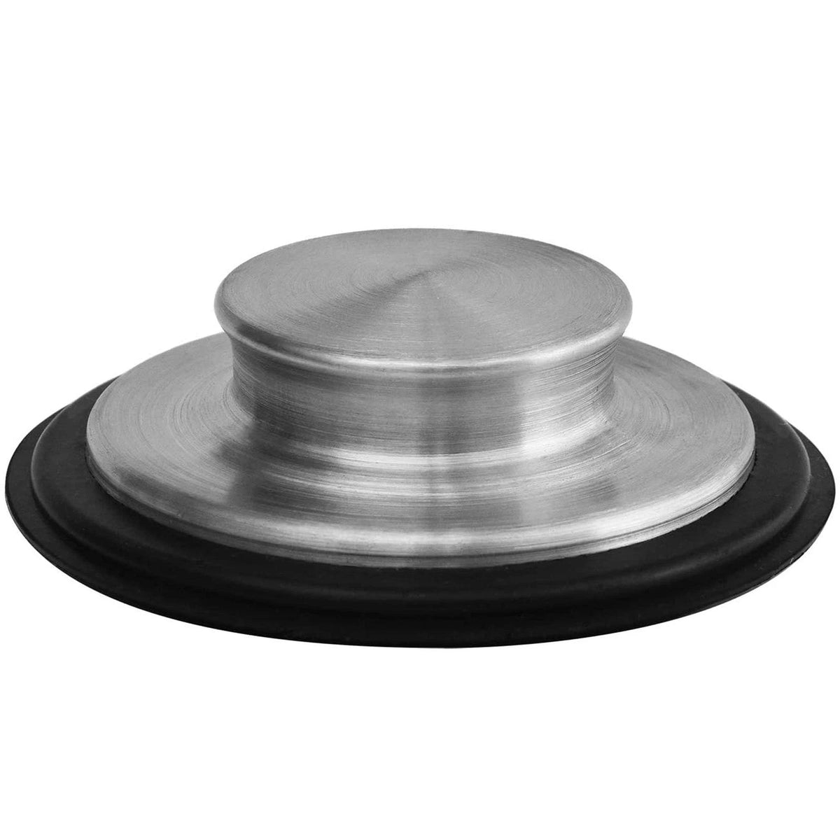 3 3/8 Inch Stainless Steel Kitchen Sink Stopper