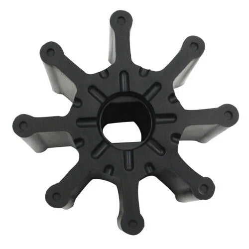 Sea Water Pump Impeller for Mercruiser Bravo (47-862232A2, 47-8M0104229)