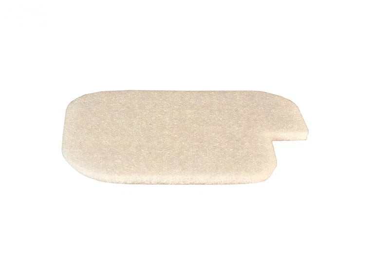 Replacement Air Filter for Poulan 16301 (Fits 16301)