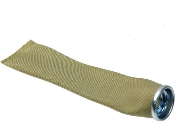 Fuel Screen for Chevrolet Camaro (1967–1981) 24845SMHW