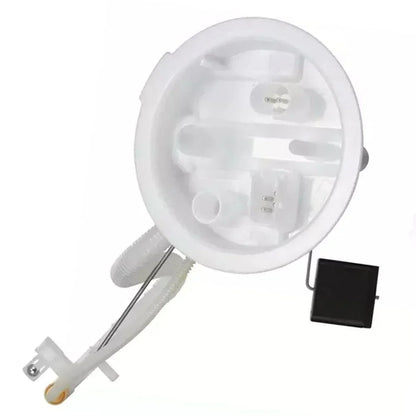 Fuel Pump Module Assembly 4.0L for BMW E90 E92 E93 M3 (2008–2013)