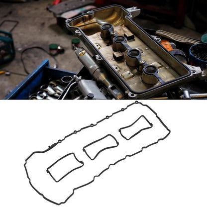 Engine Valve Cover Gasket for BMW 335i 435i 535i 640i X5 X6 (2007–2019)