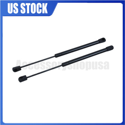 Set of 2 Lift Supports for General Mechanics Tool Box (RE-USGLT08-05B, LT0805B)
