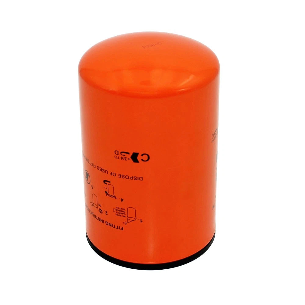 Oil Filter for Universal Products