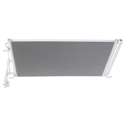 A/C Condenser for Hyundai Elantra 2.0L (2017–2020) 7010030 HY3030166