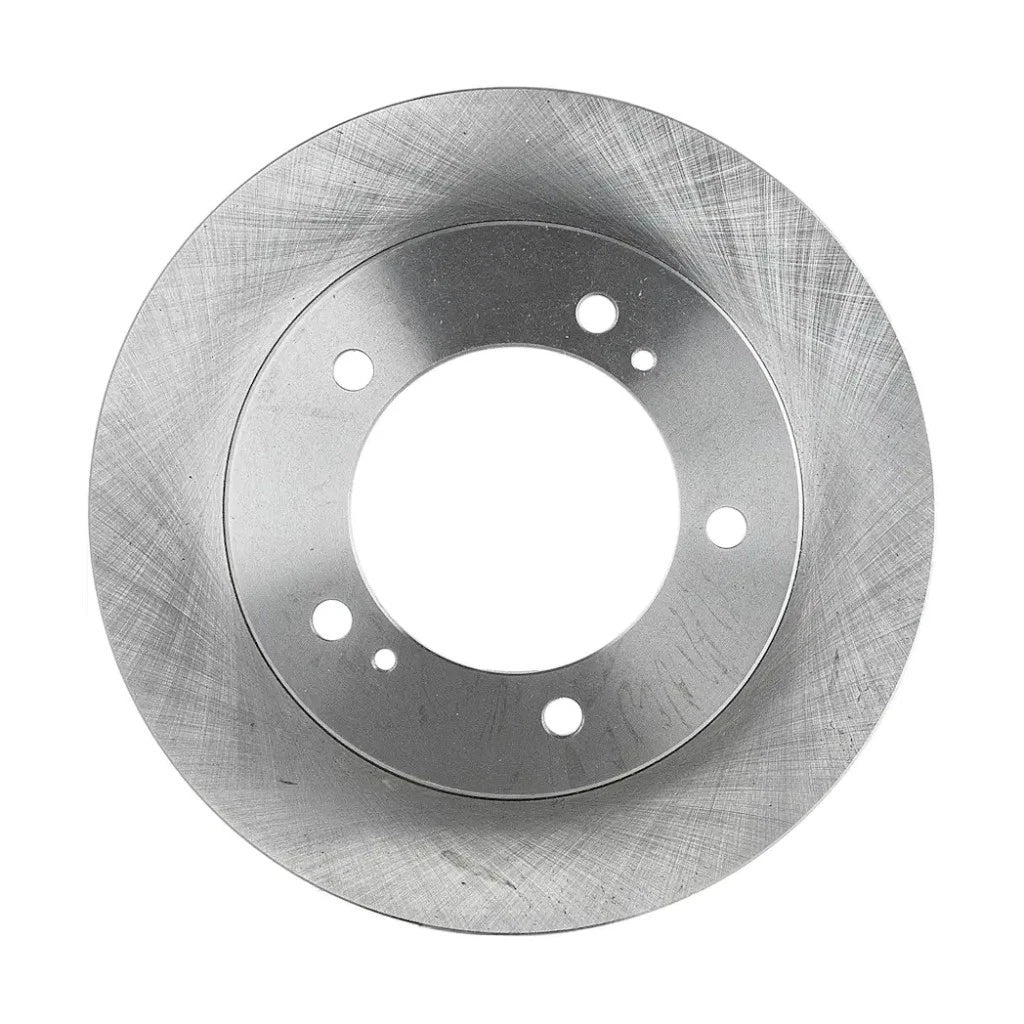 Brake Disc for Geo Tracker (1990–1997) CLX-M0-USA-JSTPS27110043-CL360A70