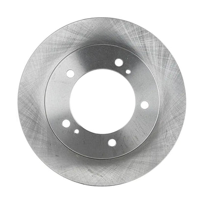 Brake Disc for Geo Tracker (1990–1997) CLX-M0-USA-JSTPS27110043-CL360A70
