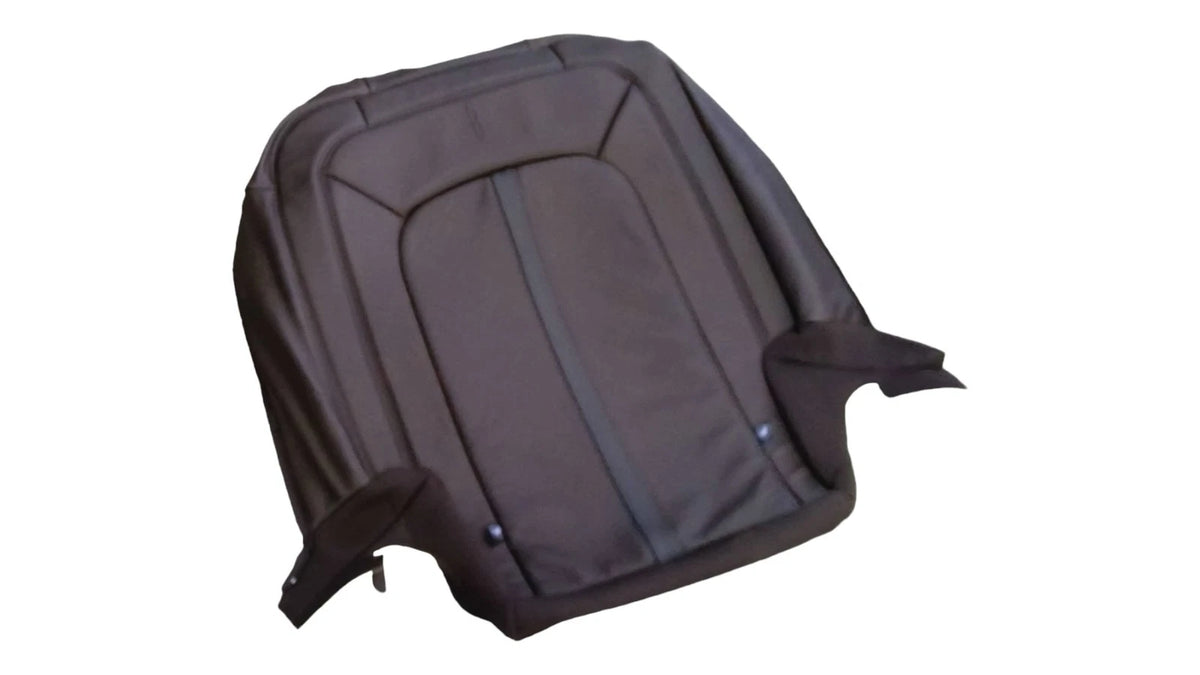 Rear Seat Back Cover for Lincoln MKX (2016) FA1Z5866600EC