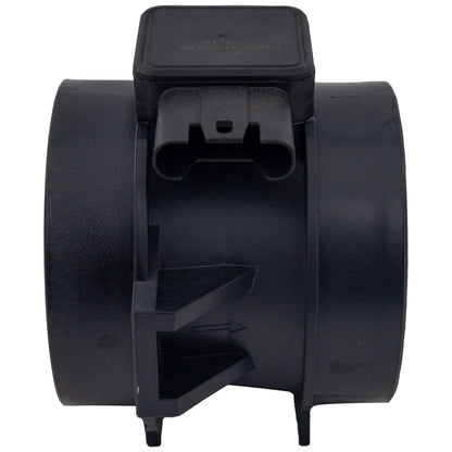 Mass Air Flow Sensor for BMW 325 E83 X3 E46 E90 E85