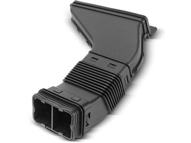 Engine Air Intake Duct for Kia Sorento (2016–2020) 36692WCRM