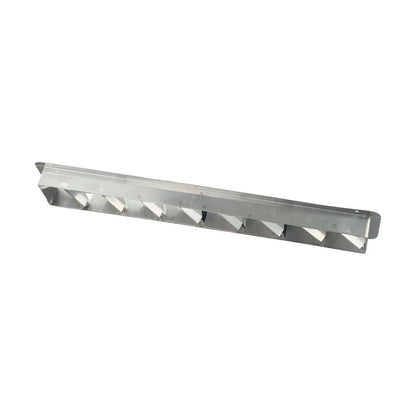 Stainless Steel Louver Air Vent for Boat (Marine)