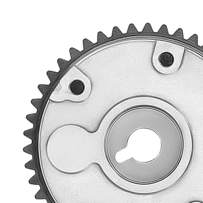 Variable Timing Camshaft Gear for Honda CR-V Accord Crosstour (2007–2011)