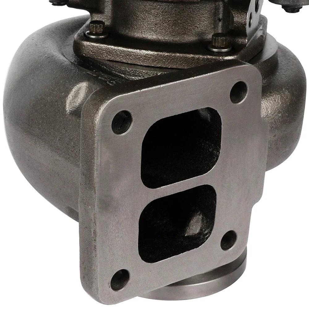 Turbocharger for International Navistar DT466 DT466E DT466P