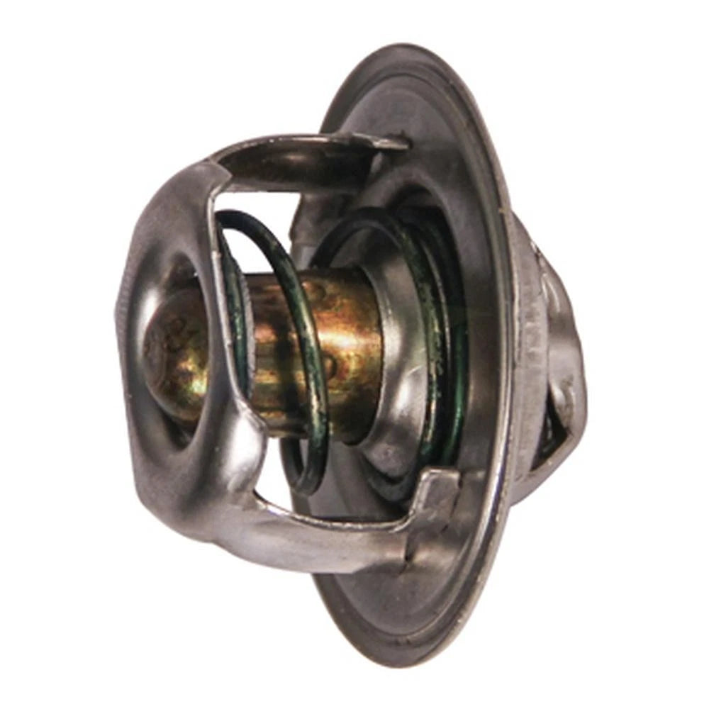 S.65030 Thermostat for Ford/New Holland (Fits D8Nn8575Aa)