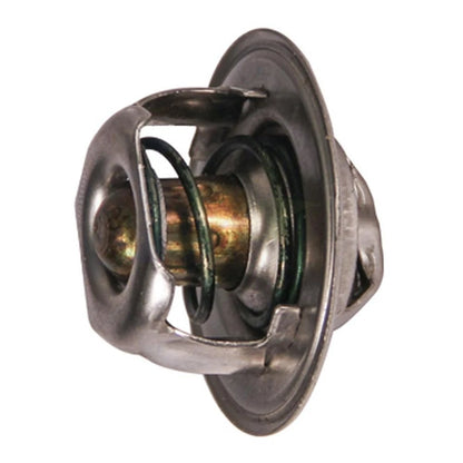 S.65030 Thermostat for Ford/New Holland (Fits D8Nn8575Aa)