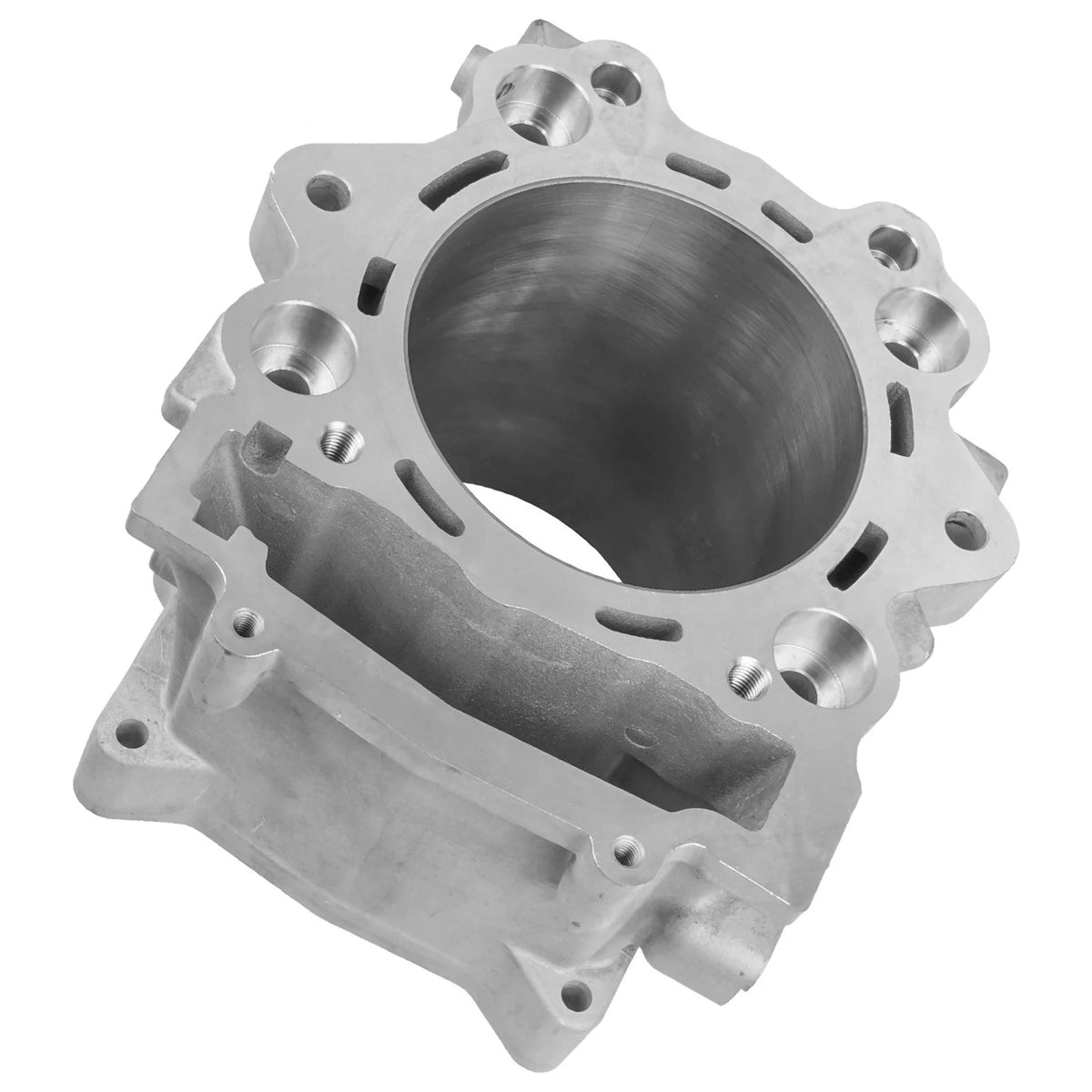 Cylinder Jug for Yamaha Viking 700 (2014–2025) CY109AA1002