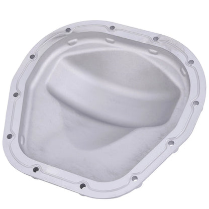 Rear Axle Differential Cover for Ford F-250 F-350 Super Duty (2008–2010)
