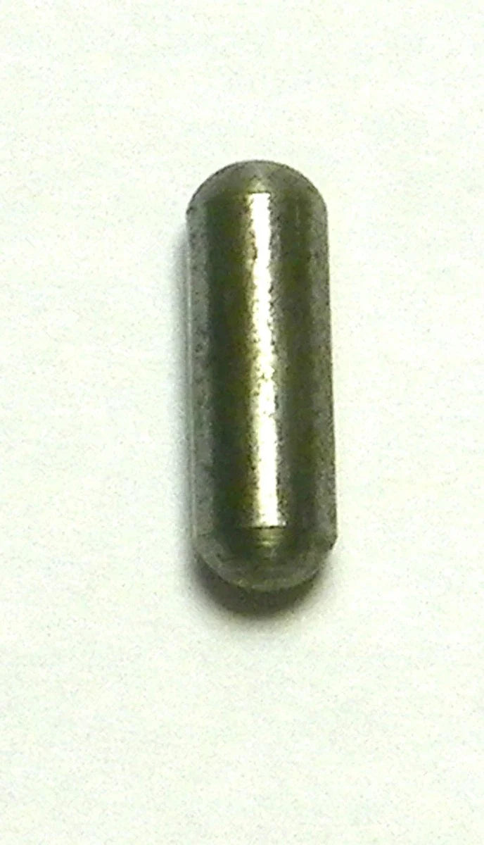 Bearing Housing Pin 445-102 for Johnson/Evinrude 40-300 Hp