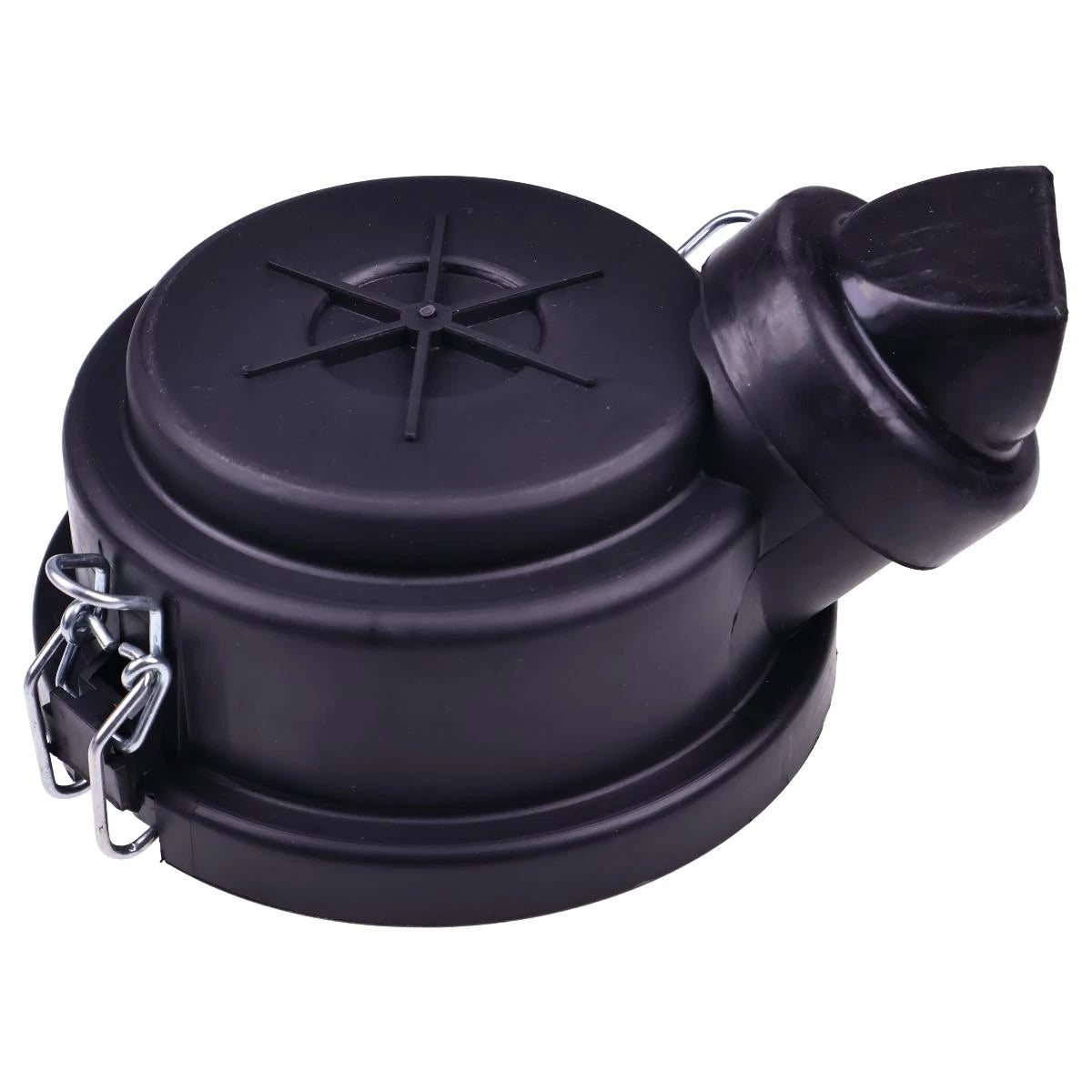 Air Filter Cap Cover 11011-7056 for Kawasaki FX651V FX751V FX730V FX850V FX921V