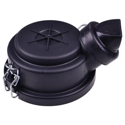 Air Filter Cap Cover 11011-7056 for Kawasaki FX651V FX751V FX730V FX850V FX921V