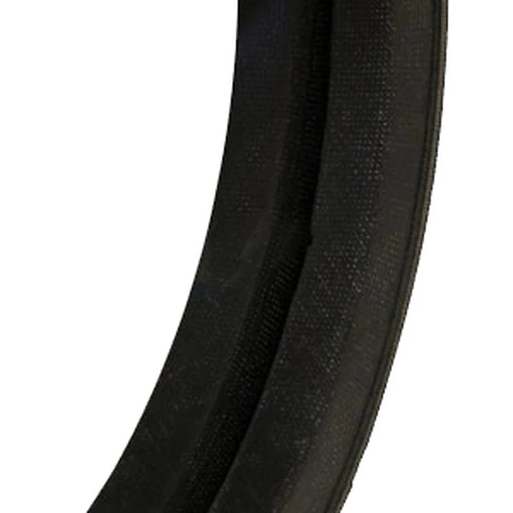 Unloading Dual Drive Belt for A-84345674-AI